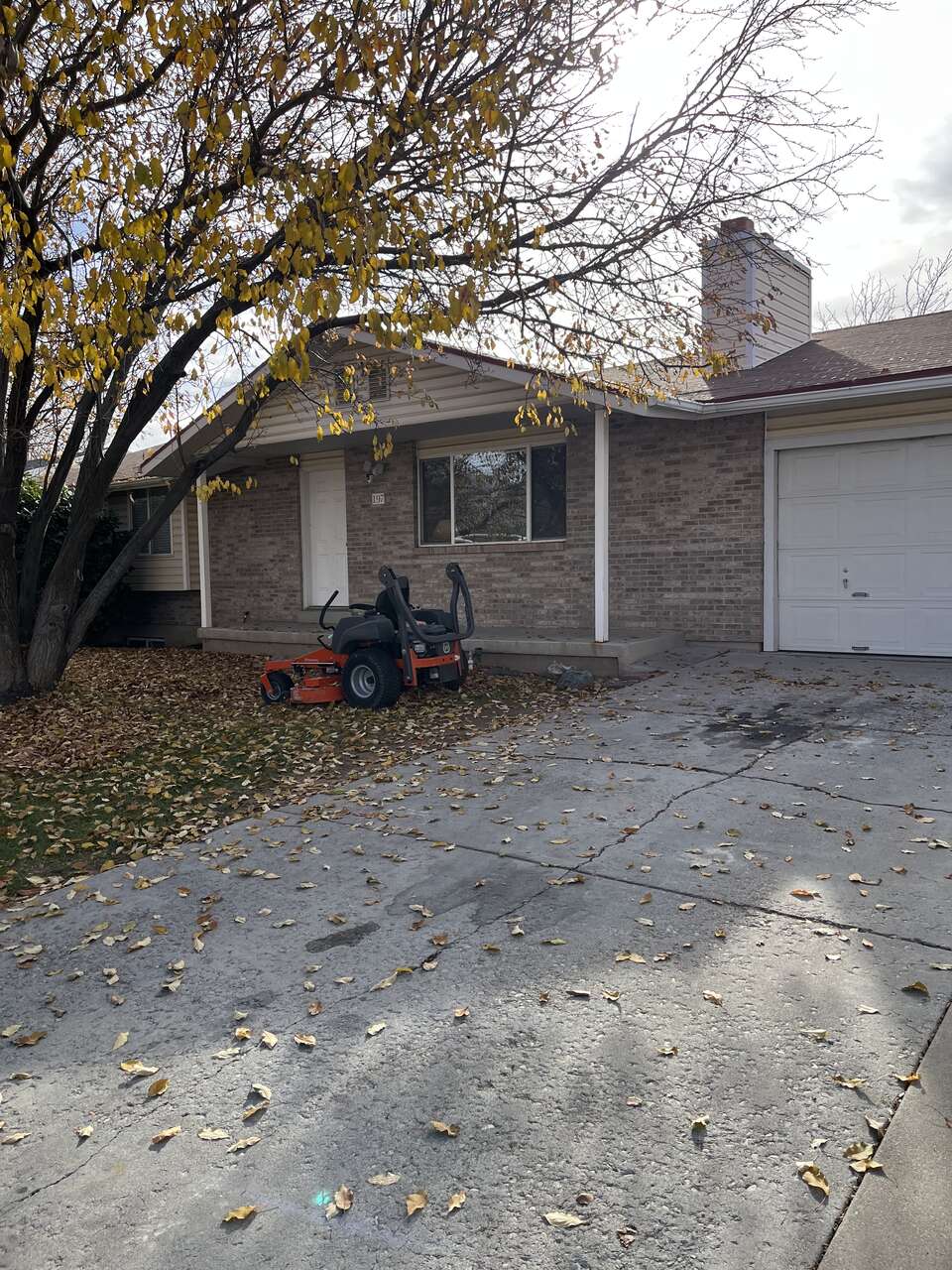 Room for rent Other Real Estate