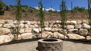 Boulders for sale Best Prices