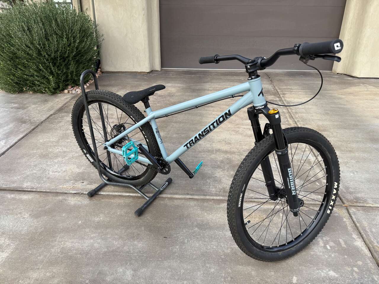 Ksl classifieds mountain bikes sale