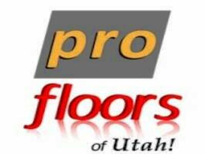 Pro Floors of Utah