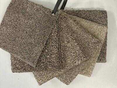 New 80 Oz Ultra Thick Carpet