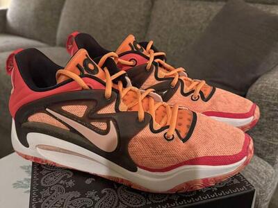 Nike KD 15 Size 10 $70