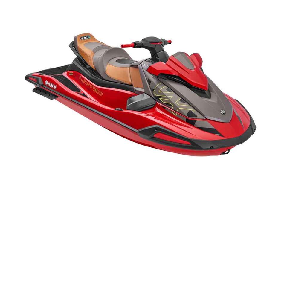 Yamaha waverunner sea doo jet ski rental