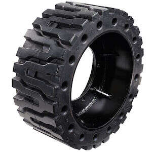 Outdoor Tires For Toro eDingo 500