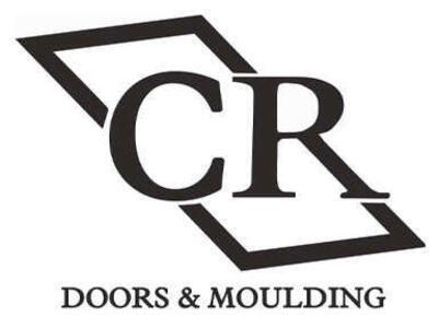 CR Doors & Moulding
