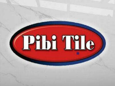 Pibi Tile