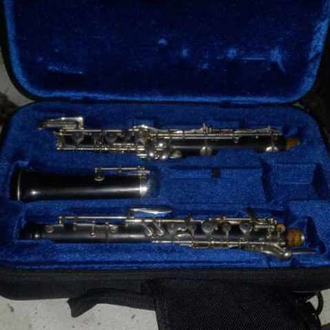 Loree Professional Oboe...P… Musical Instruments