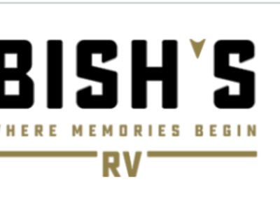 Bish's Salt Lake City