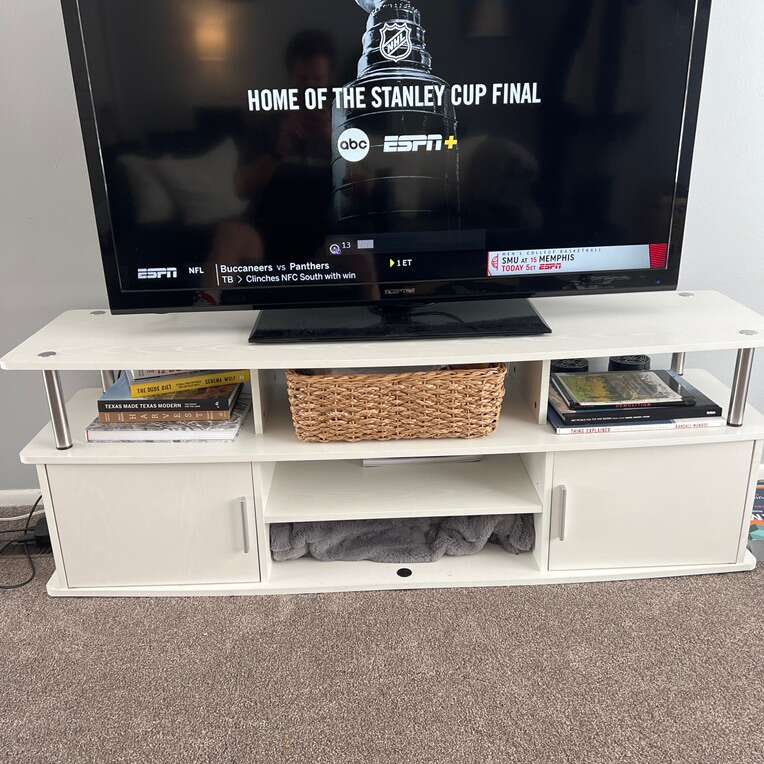 Tv Stand Furniture