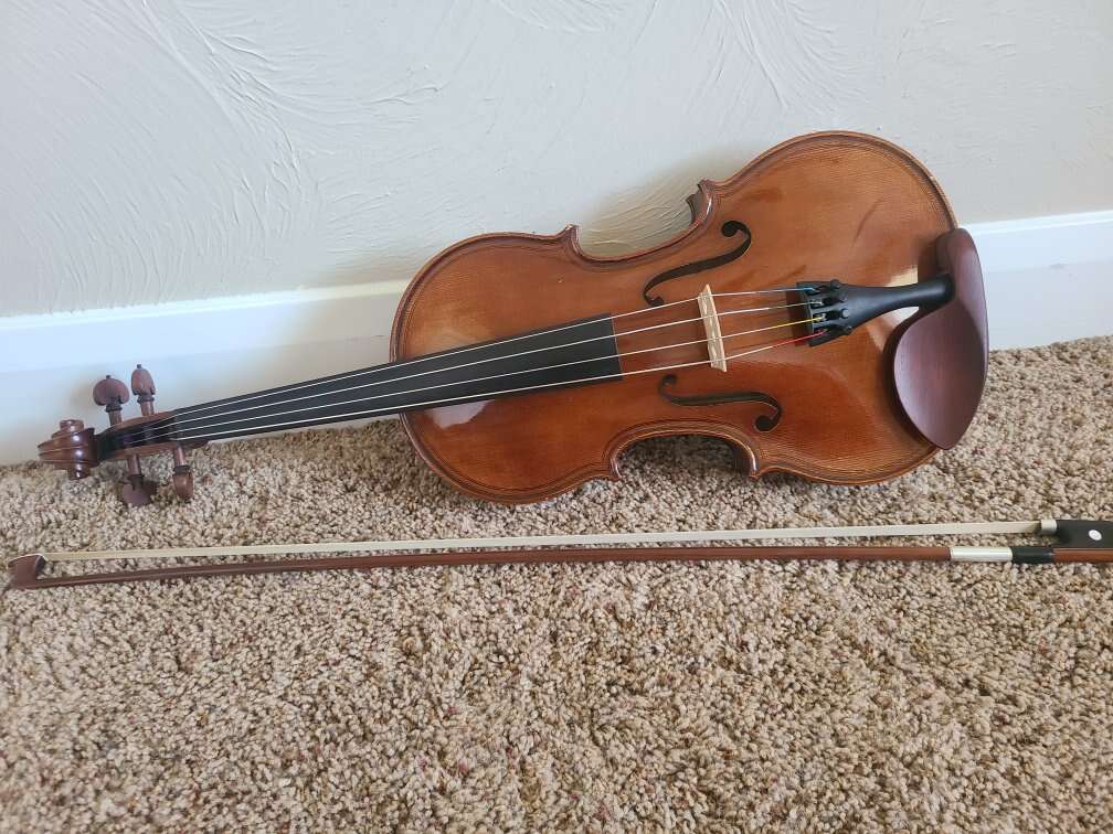 Maggini Viola *Price drop*