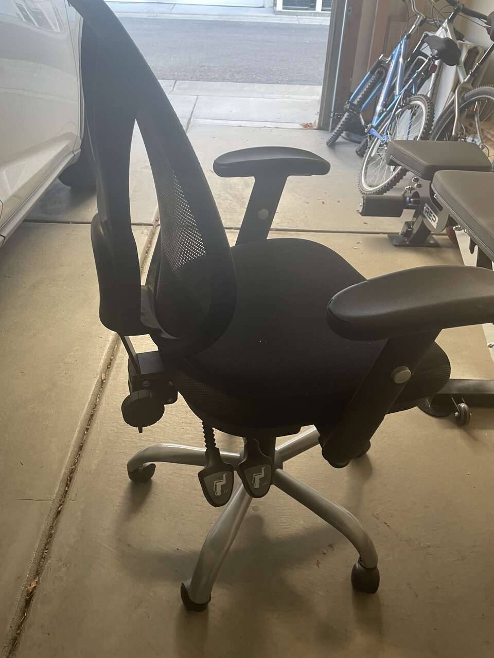 Office Chair Furniture