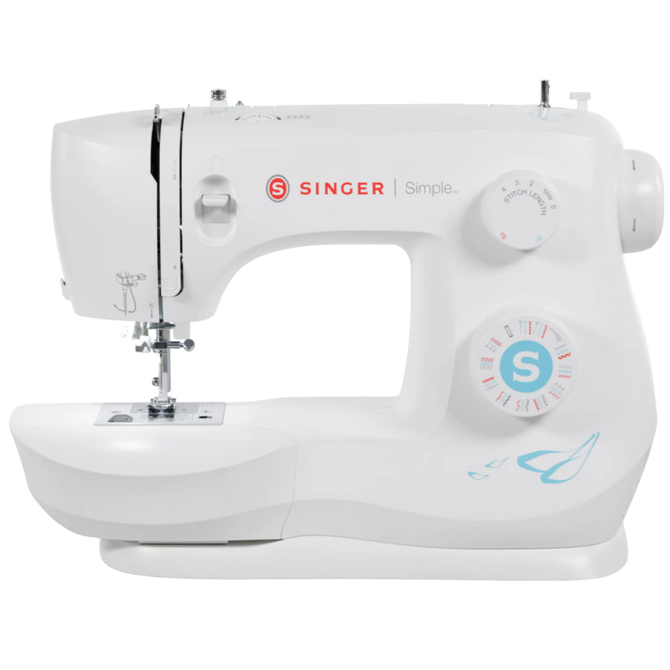 Brother embroidery sewing machine - Nex-Tech Classifieds