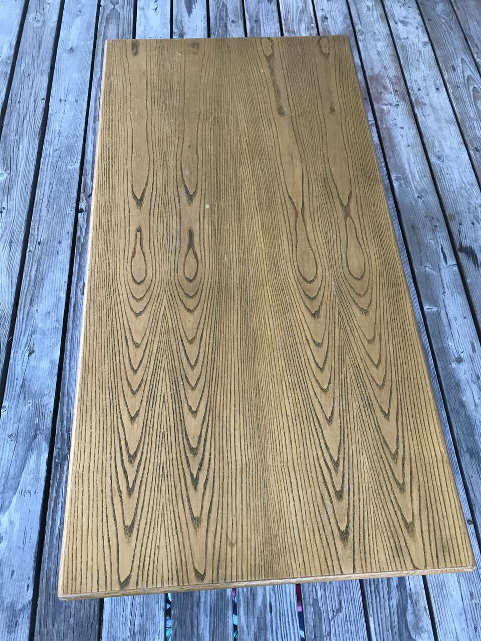 Find coffee table For Sale | ksl.com