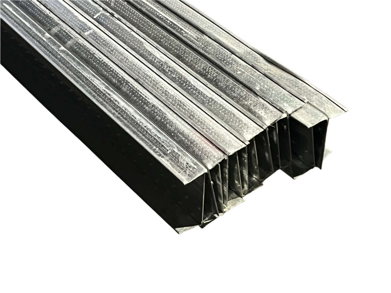 85% OFF! - New Drywall Steel Main Beams and Cross Tees