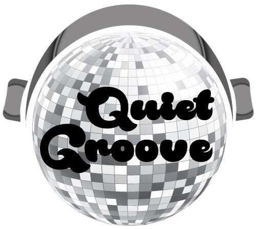 Silent disco Headphone Rentals