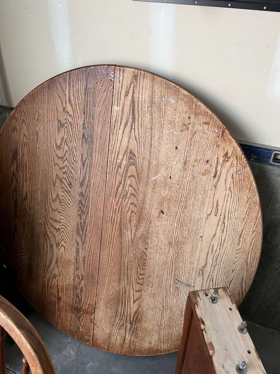 Kitchen table Furniture