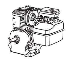 ISO Non Running / Running small… Home and Garden