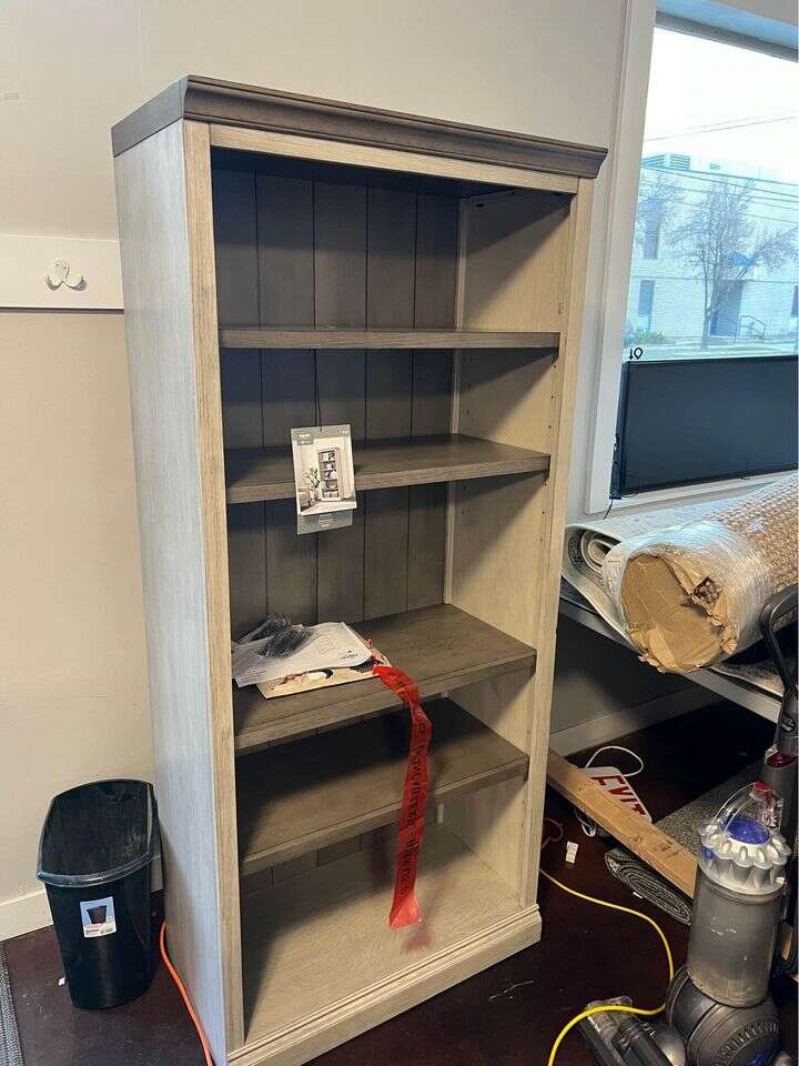 costco standing desk electric Furniture