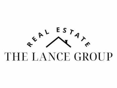 Lance Group Homes