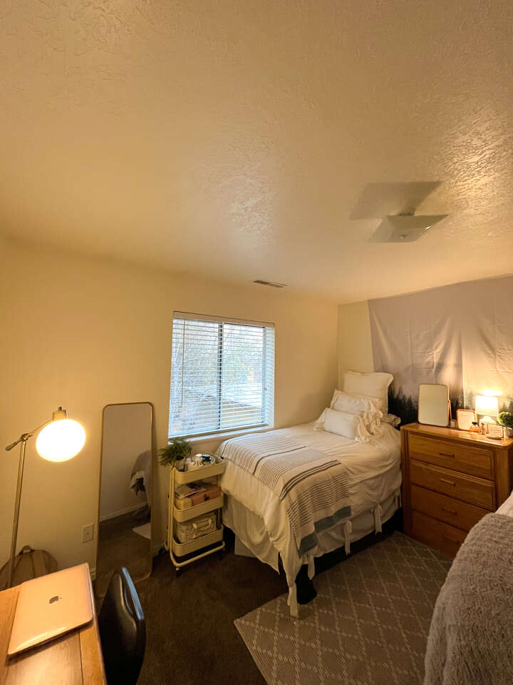 Pineview West apt Logan, Ut F… Other Real Estate