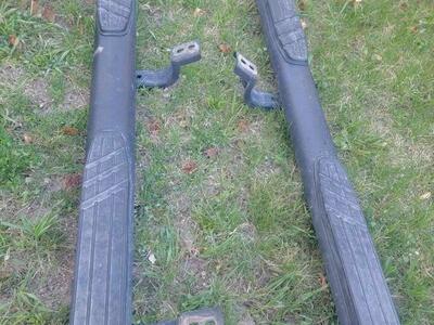 toyota 4runner 5th generation