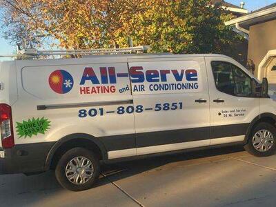 Air Conditioning Repair | HVAC Installation | HVAC Maintenance & Repair | Call for Winter Special