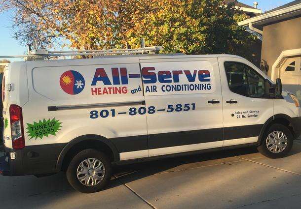 HVAC Installation | HVAC Maintenance | HVAC Repair | Heating | Air Conditioning | Call for Winter Special!!!