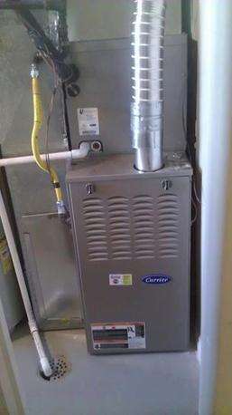 HVAC Installation | HVAC Maintenance | HVAC Repair | Heating | Air Conditioning | Call for Summer Special!!!
