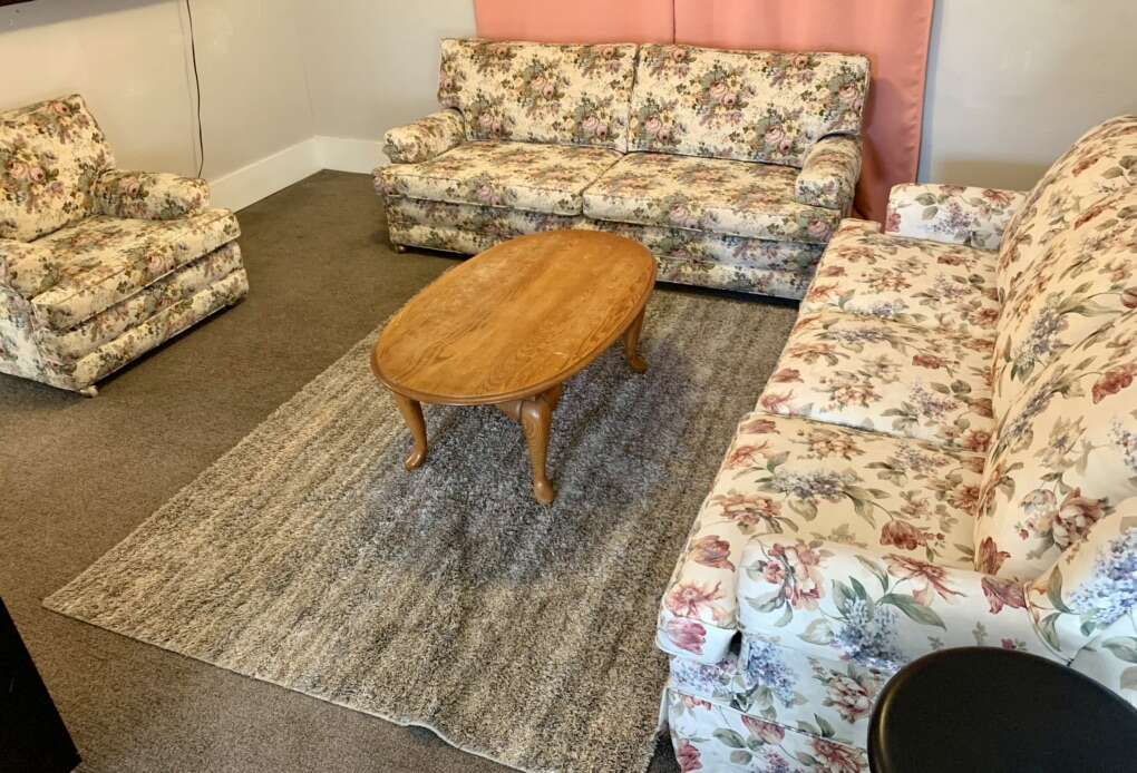 Sofa,loveseat,couch,….. Furniture