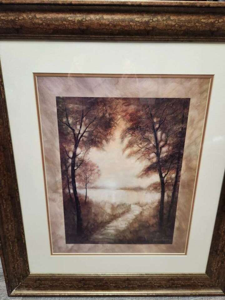 Beautiful Landscape Pictures