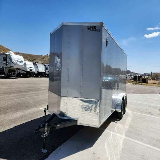 JUST IN! NEW 2023 NOVAE L… Recreational Vehicles