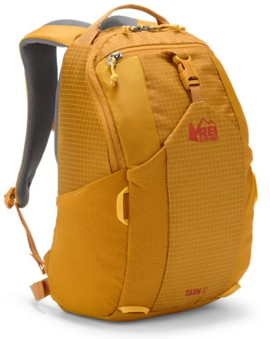 Rei kids online hiking