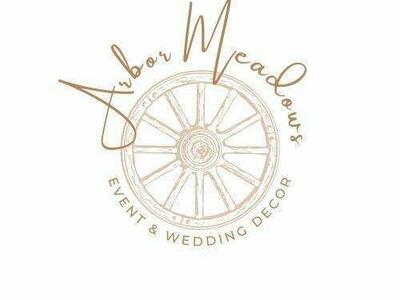 Arbor Meadow Event Rentals