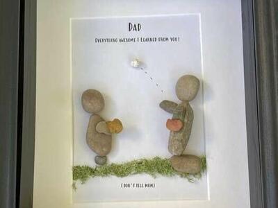 Gifts For Dads
