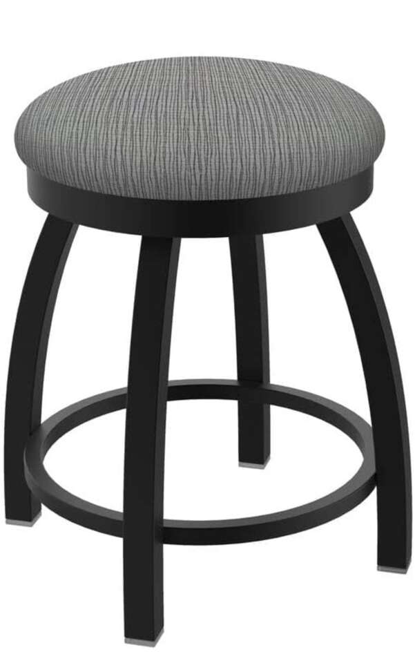 NEW 2 Vanity Stool/Gaming Cocktail Table Arcade