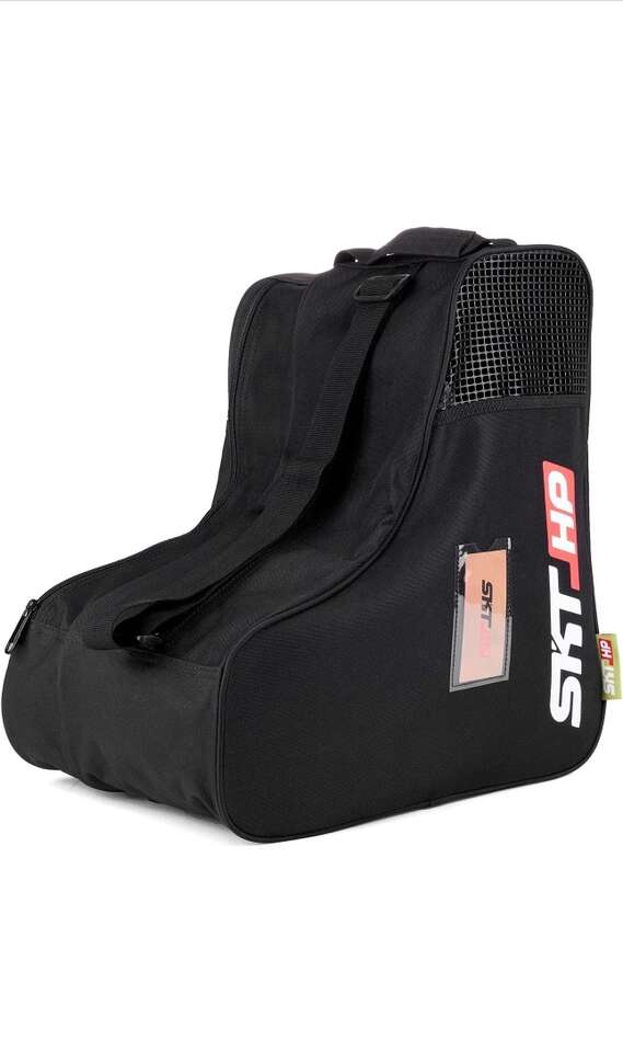 NEW Roller Skate Bag