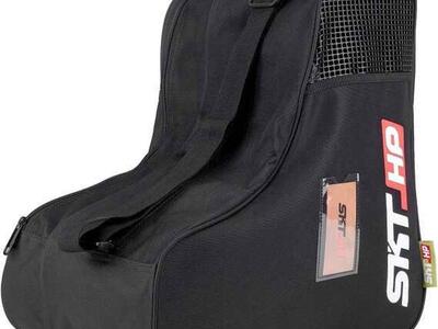 NEW Roller Skate Bag