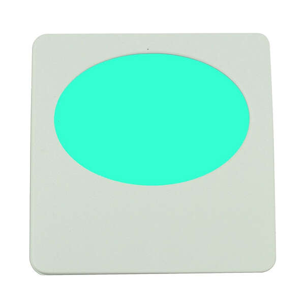 LIMELIGHT ENERGY SAVING 2 NIGHT LIGHTS