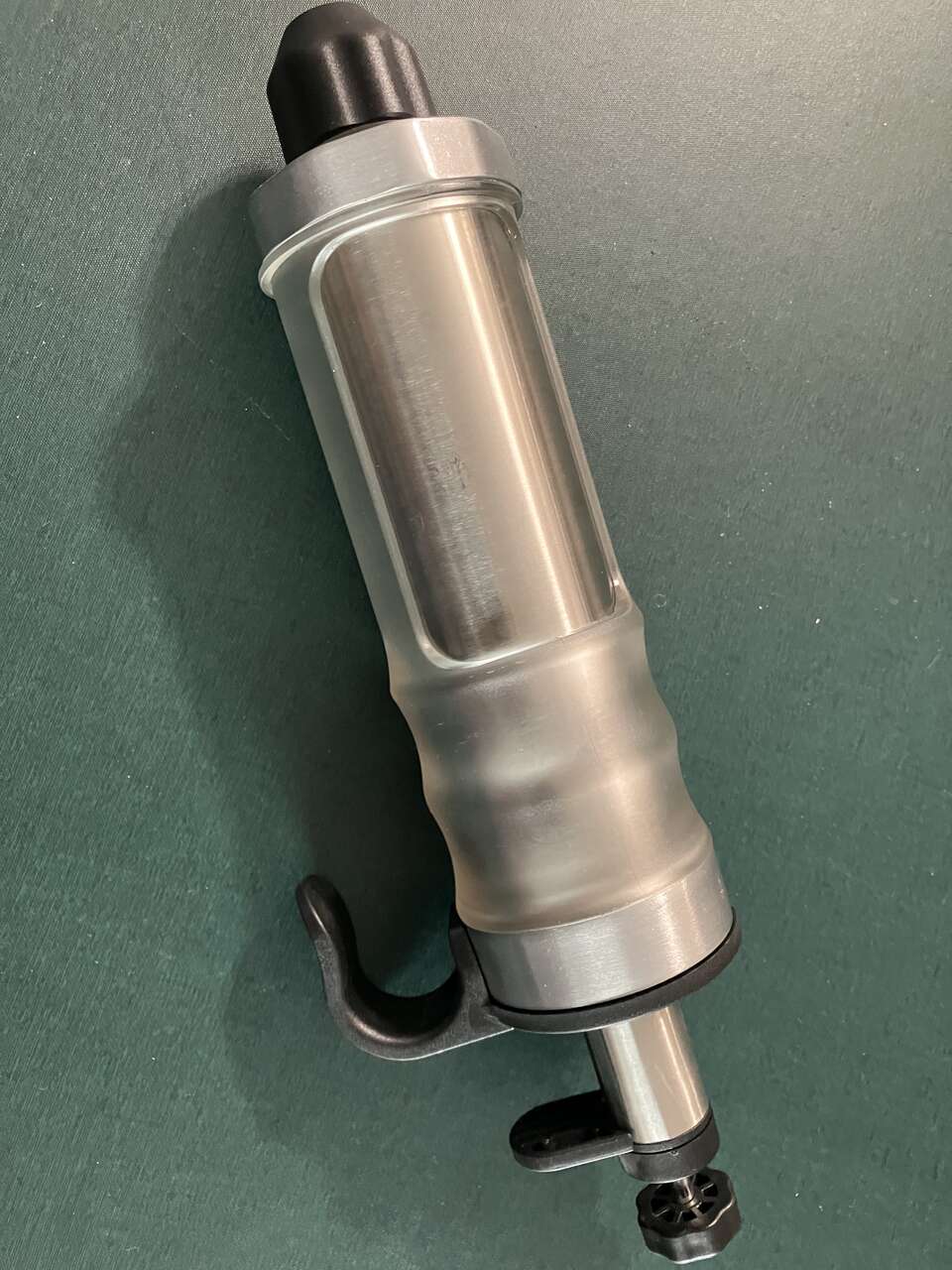 WILTONS DESSERT DECORATOR PRO TOOL