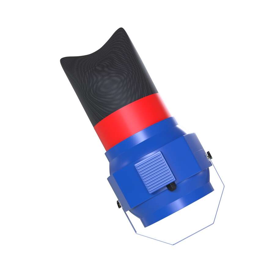 Foam Machine For Sale