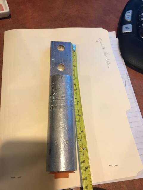 COMPRESSION LUGS electrical wire 2 hole up to 1033Kcmil