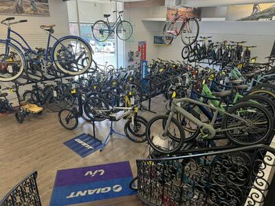 Find bikes For Sale ksl