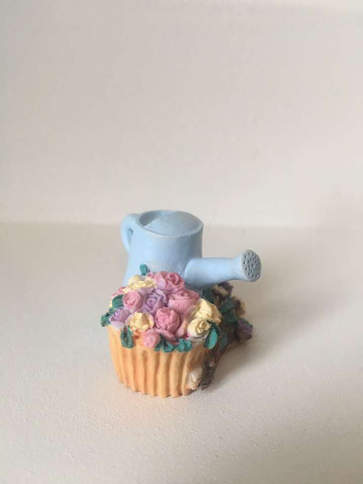 New Easter Accessory