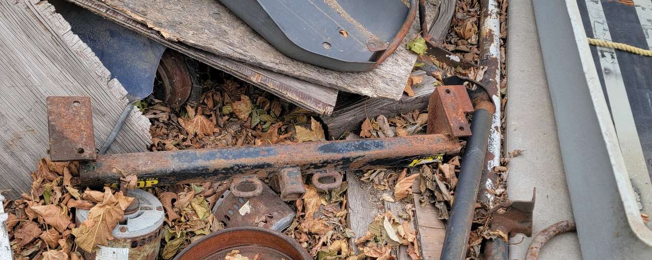 GEO TRACKER SUZUKI SIDEKICK X90