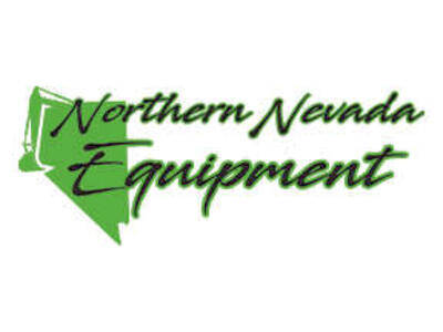 Northern Nevada Equipment