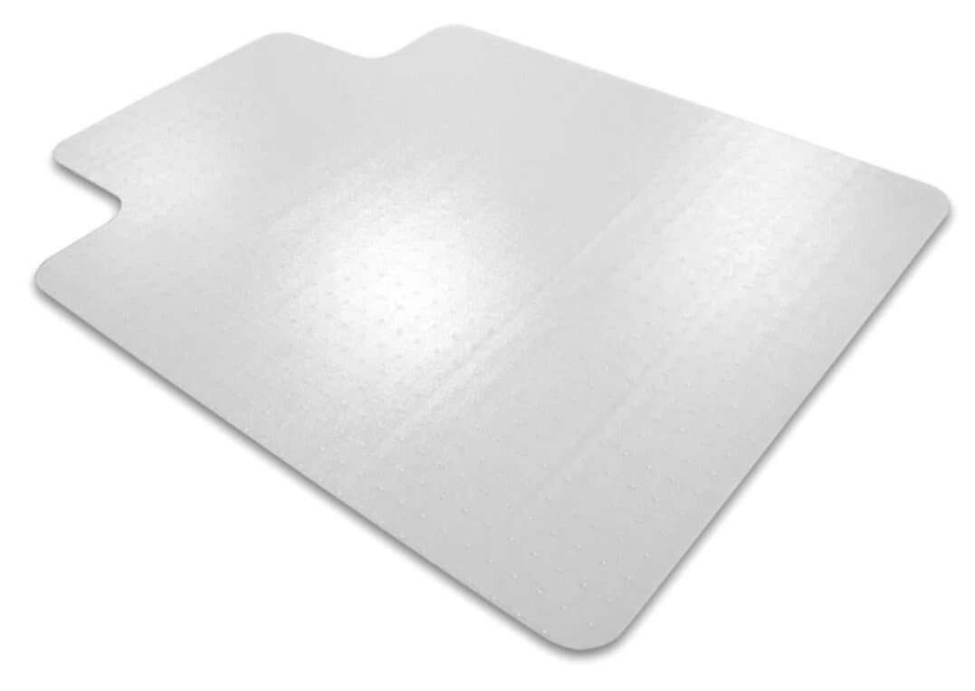 office Chair Mat