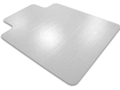 office Chair Mat
