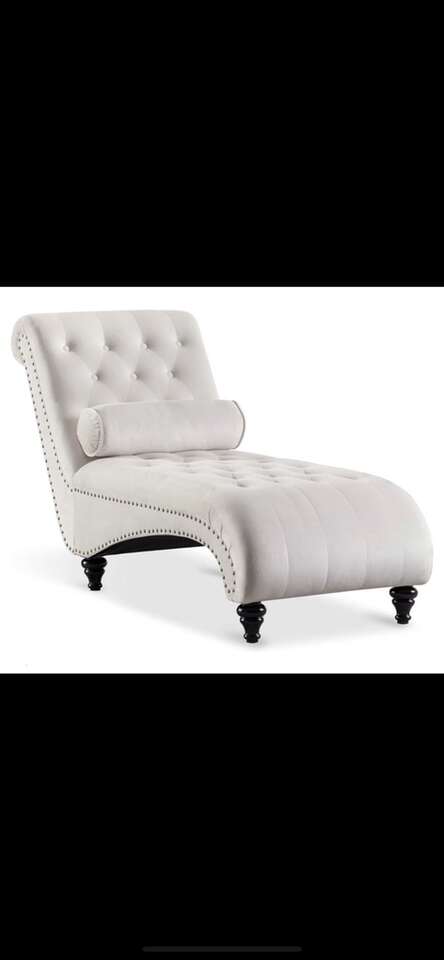 SALE! Vibroacoustic Sound Chaise Lounge