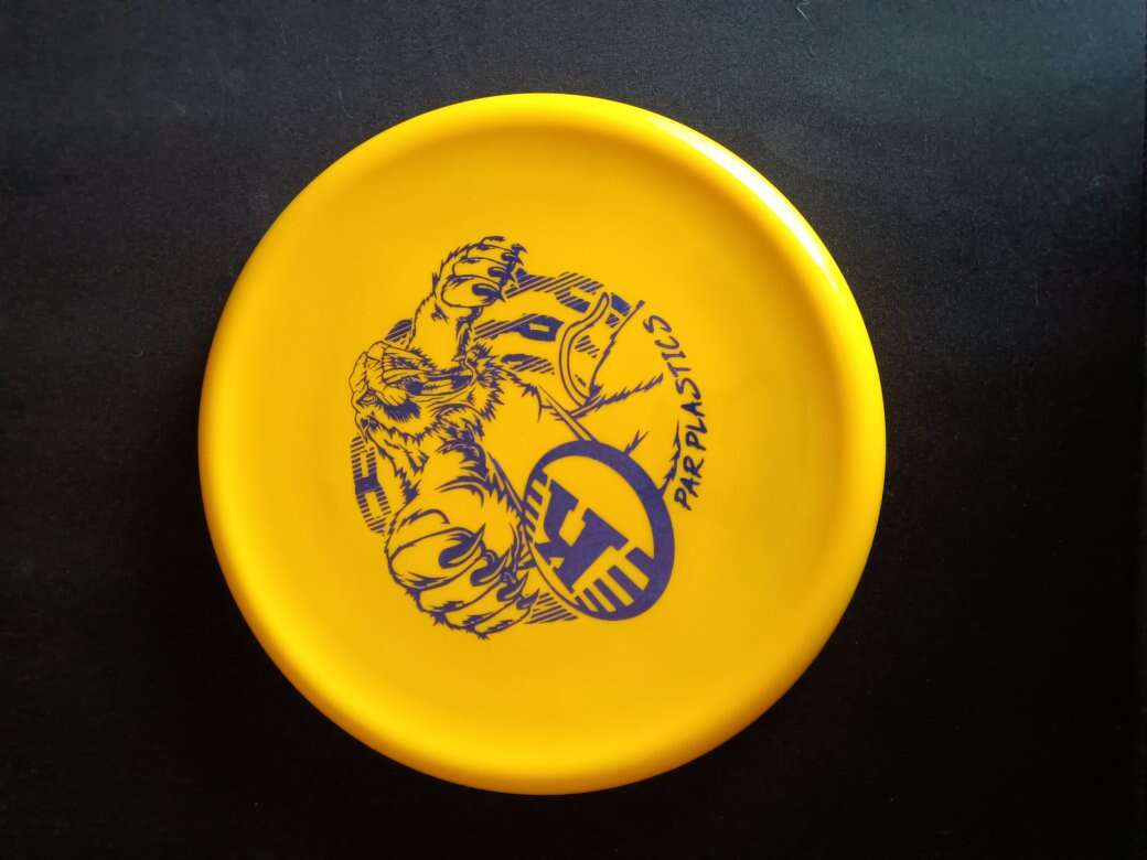 Kastaplast Berg Soft