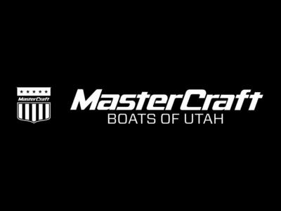 MasterCraft Boats of Utah